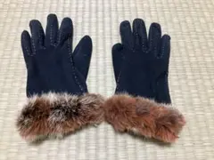 ナイスクラップ　NICE CLAUP 手袋　レディース