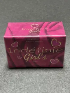 Viviane Vendelle Indéfinie Girl's 60mlのサムネイル