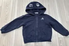 ファミリア 長袖