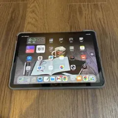 iPad Air 第4世代256gb スカイブルー