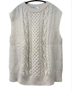 Item thumbnail for item f330fc22-1c49-4c92-8e5a-7d77e23fdf24