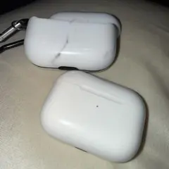 AirPodsPro 第1世代 イヤホンケース