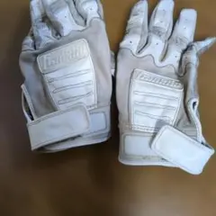 Item thumbnail for item f6b24753-d688-47a7-b3c2-0b949169f9a6