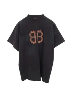 2026年最新】balenciaga tシャツ デストロイの人気アイテム - メルカリ