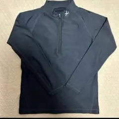 値下げ！CWX長袖ウェア