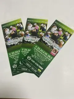 2025年最新】マスターズgcレディースの人気アイテム - メルカリ