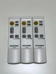 Item thumbnail for item e8be5ee0-516e-4584-af8e-7b022959936a