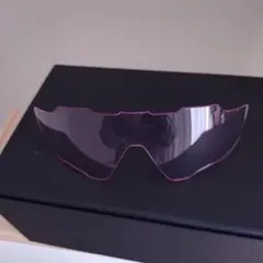 Item thumbnail for item bf0ebf73-283e-4fa0-8f14-53cfb9e51522