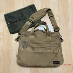 Item thumbnail for item b3d04e06-bcc1-4b19-9377-067b67fdbd76