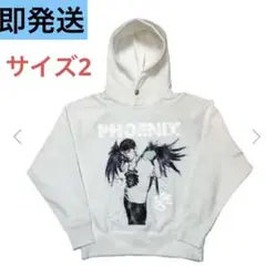 Item thumbnail for item 92343c3f-ff26-482b-8fbc-d0e83e4c6226