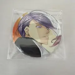 2026年最新】ジュリオ 缶バッジの人気アイテム - メルカリ