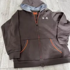 UNDER ARMOUR トップス