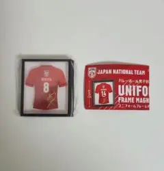 2025年最新】関田誠大の人気アイテム - メルカリ