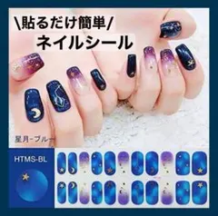 Item thumbnail for item b6353f66-ad80-4d8f-ac6f-154f3649f294