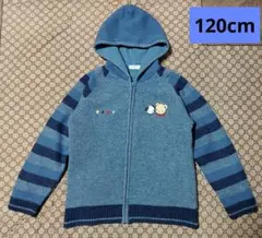 クレオパトラ様 リクエスト 2点 まとめ商品