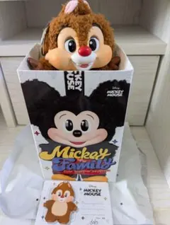 2025年最新】PopMart ディズニー ぬいぐるみの人気アイテム