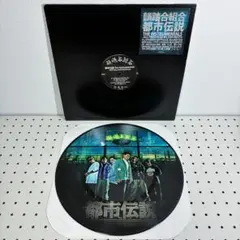 【新品】陳盈潔 チェン・インギット/台語精選輯2 CD3枚組BOX 新品】陳盈潔 チェン・インギット/台語精選輯2 CD3枚組BOX - メルカリ