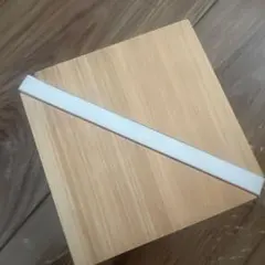 大橋量器 COBITSU 木製枡
