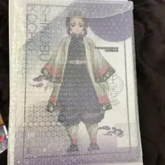 ☆鬼滅の刃 まとめ売り 200点以上 - メルカリ