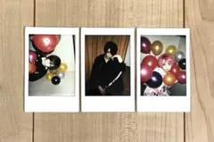 2025年最新】甘い暴力の人気アイテム - メルカリ