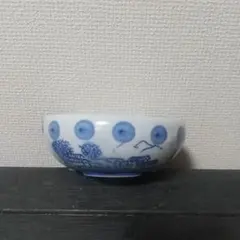 2025年最新】植木鉢 染付の人気アイテム - メルカリ