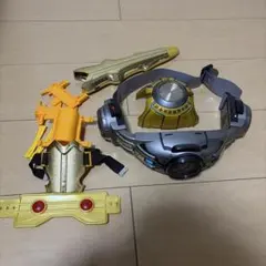 仮面ライダークウガ ライジングアルティメット 中国版 - メルカリ 仮面ライダークウガ ライジングアルティメット中国版