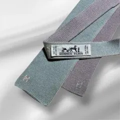 2026年最新】エルメス ニットタイの人気アイテム - メルカリ