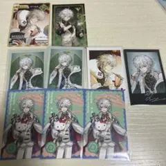 Item thumbnail for item f082168b-1d58-4356-ab51-7a1dedf8cdaa