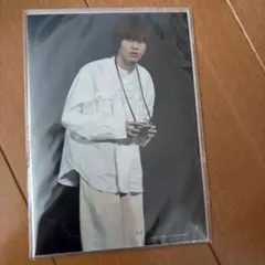 Item thumbnail for item f96765a1-feb7-40da-a0dc-f58633bffbe4