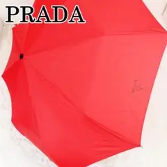 Item thumbnail for item 60204f1f-6498-4f03-a344-d01f69cda16a