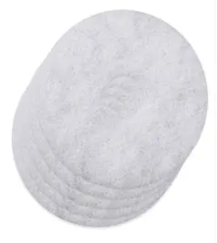 Item thumbnail for item d6f2cbba-b024-4823-b5e8-5e25715be512