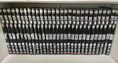 黒執事 コミック 1巻〜30巻セット 枢やな - メルカリ