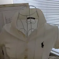 キラリンク様 リクエスト 2点 まとめ商品