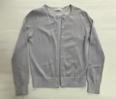 Item thumbnail for item 445c2eed-2c7f-4aa3-ae4b-512166d94ae9