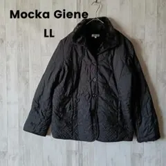 Item thumbnail for item 7bad0ed1-58e7-490c-9bc7-d5e2039b7b08