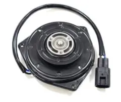 MK32S 電動ファンモーターのサムネイル