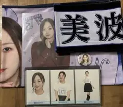 2026年最新】乃木坂生写真バスラの人気アイテム - メルカリ