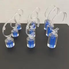 Item thumbnail for item 739e11ea-99b5-46d2-a540-b1e24c887807