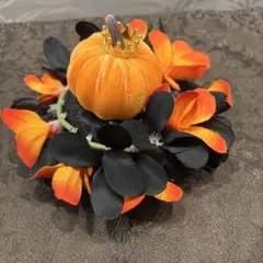 ハロウィン☆小型犬用帽子