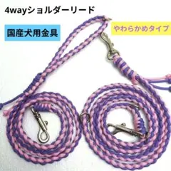 Item thumbnail for item 8143be6a-d8c2-4e63-9ecd-0f501e6bc8f8