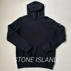 Item thumbnail for item 9e581c48-93b1-47c4-af83-4281a7795fed