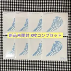 新品未開封 tws play hard compact アルバム セット ④