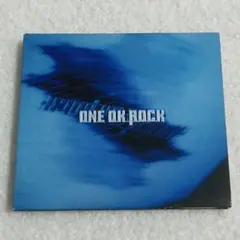 2026年最新】one ok rock cdの人気アイテム - メルカリ