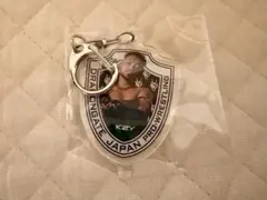 Item thumbnail for item 32d40d3c-0571-42e3-a660-8422acdf515e