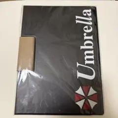 2026年最新】バイオハザード カードの人気アイテム - メルカリ