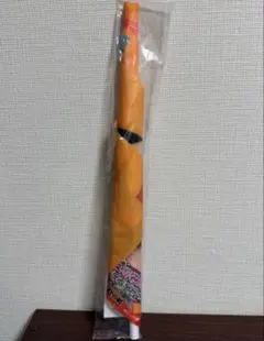 FRUITS ZIPPER 鎮西寿々歌 にゅーかわしてフェス フラッグ レトロ