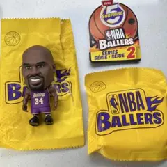 2026年最新】トイザらス nbaの人気アイテム - メルカリ