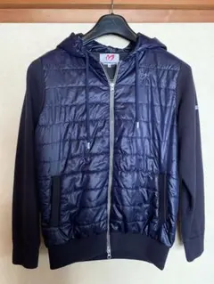 2026年最新】MASTER BUNNY EDITION ジャケットの人気アイテム - メルカリ