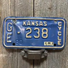 Vargas ピンナップカレンダー 1948年 - メルカリ