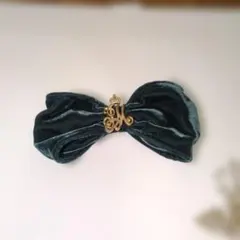 Item thumbnail for item 15319907-c399-4ecd-8d1f-5507f491c41c